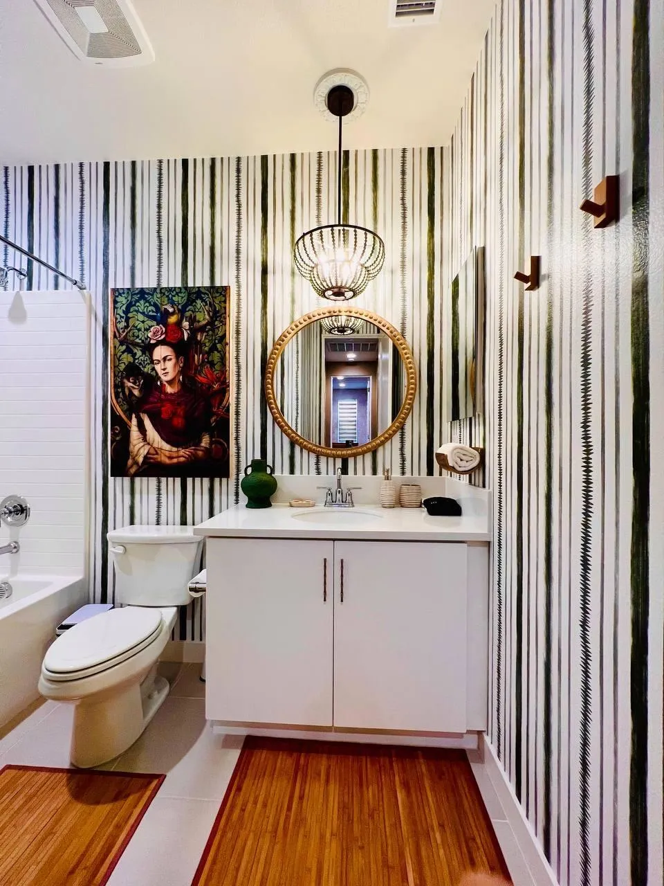 80269 Redstone Way, La Quinta, California 92253 home-pic-22